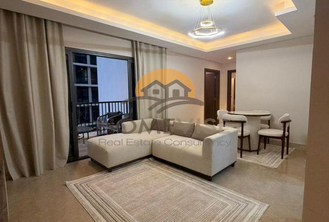 74050372 - الصورة الرئيسية للعقار