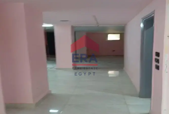 106010665 - Property Image 2
