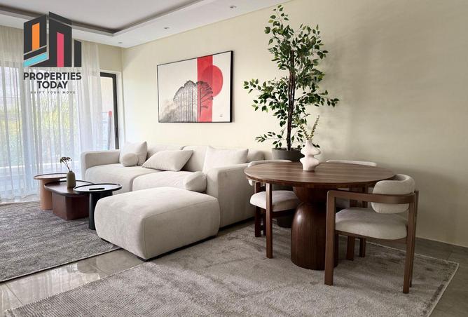 70623896 - صورة العقار 2