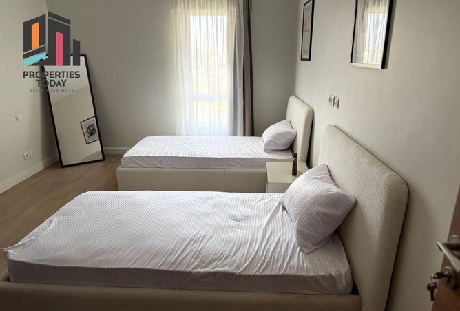 70623896 - صورة العقار 3