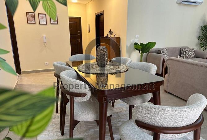 71903852 - Property Image 3
