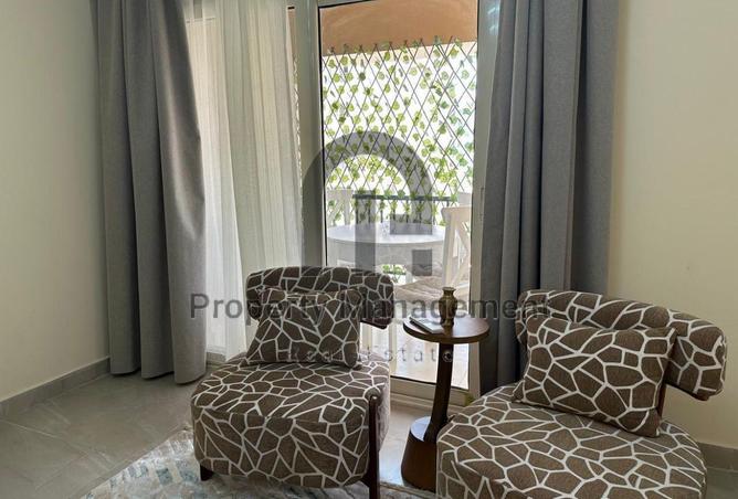 71903852 - Property Image 2