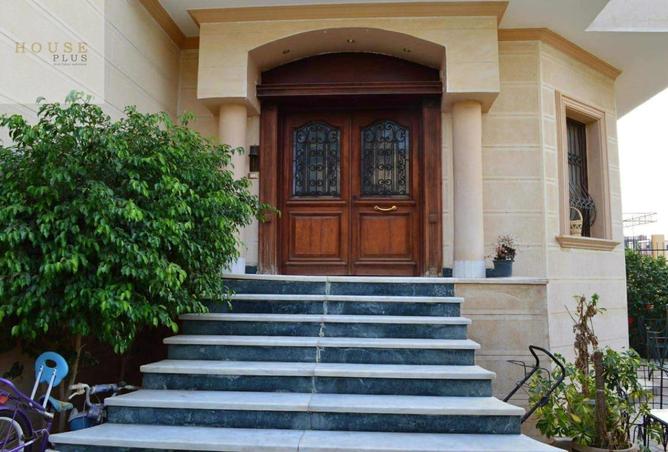 8661834 - صورة العقار 2