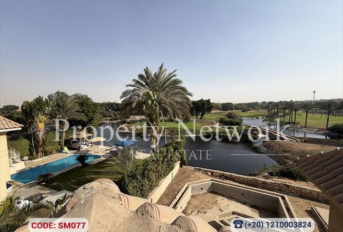 76228026 - Property Main Image