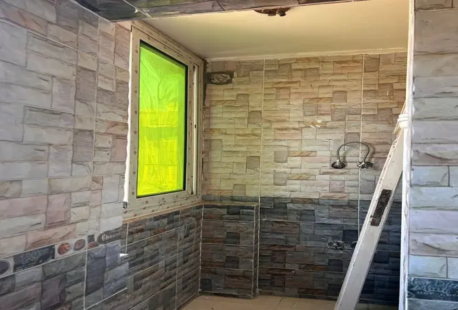 117274482 - Property Image 3