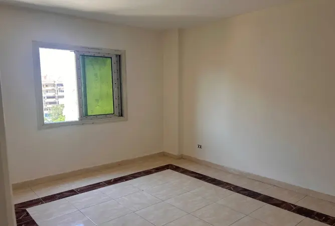 117274482 - Property Image 2