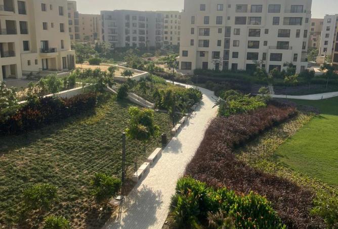 57750301 - الصورة الرئيسية للعقار