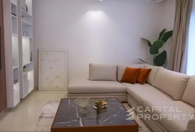 113252967 - Property Image 3
