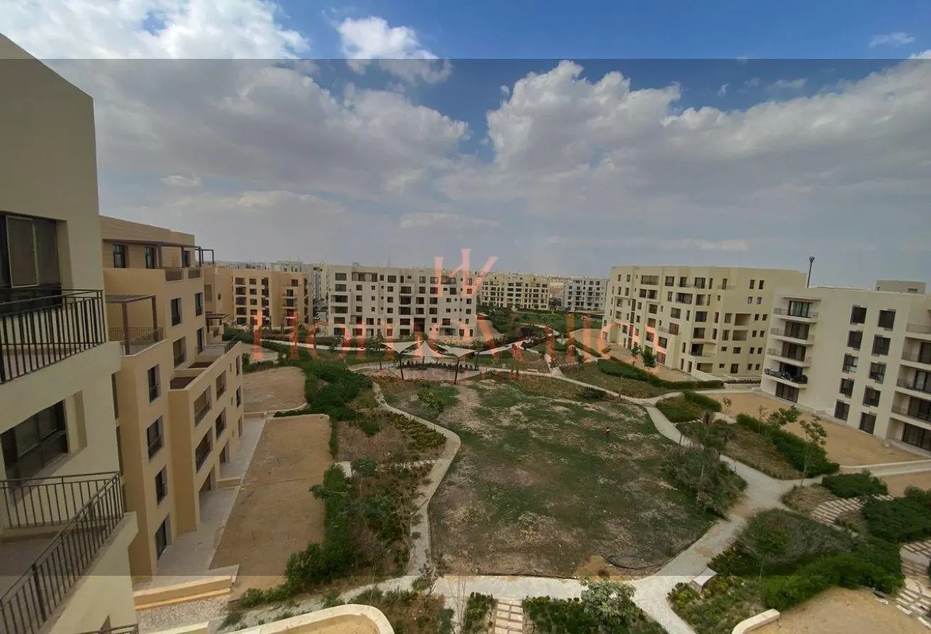 109913735 - Property Main Image