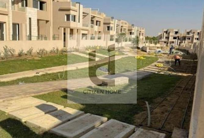 73770529 - Property Image 2