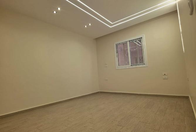 8525122 - صورة العقار 3