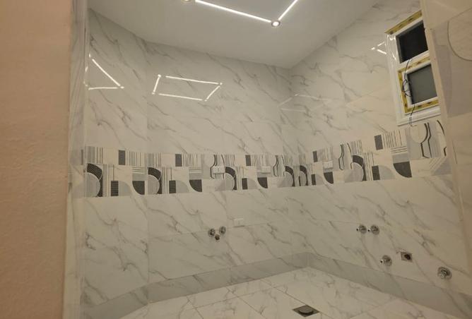 8525122 - صورة العقار 2