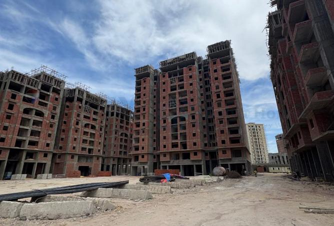 96870251 - Property Image 2