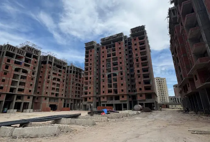 96870251 - Property Image 2