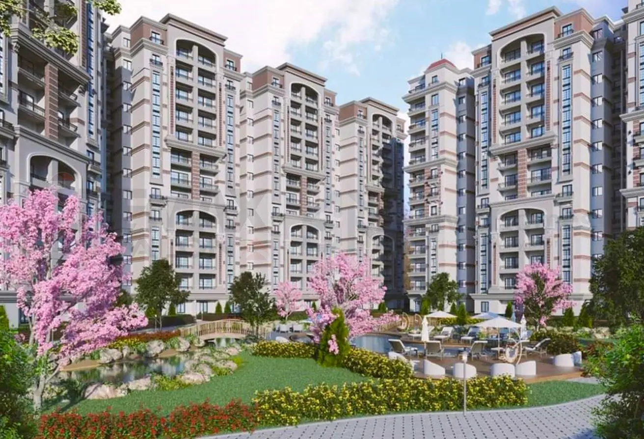 96870251 - Property Main Image