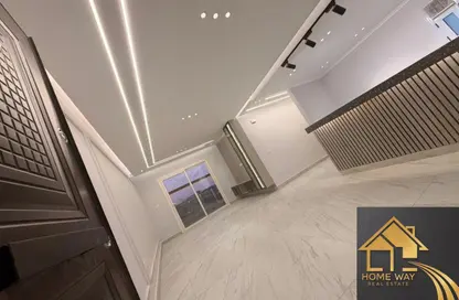 شقة - 2 غرف نوم - 2 حمامات للبيع في پريڤادو - مدينتي - القاهرة