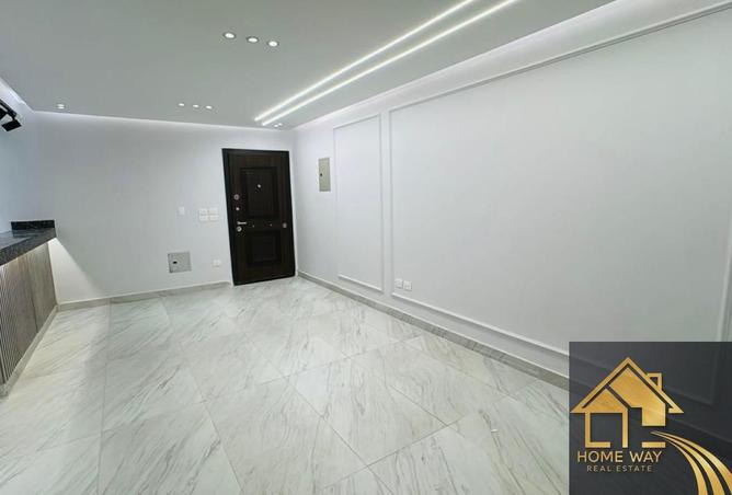 8525898 - Property Image 3