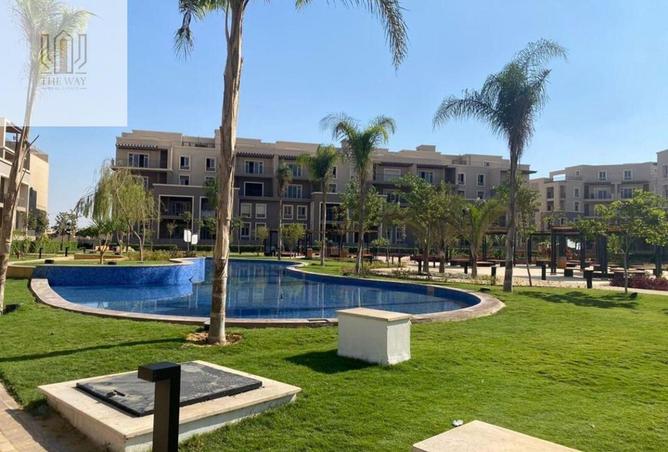 59744832 - صورة العقار 3