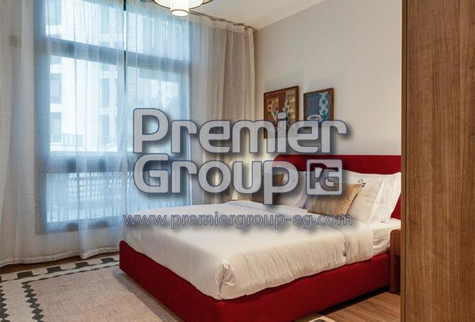 82106187 - Property Image 3
