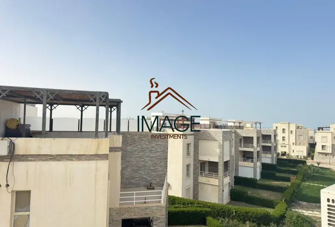 71397941 - صورة العقار 3