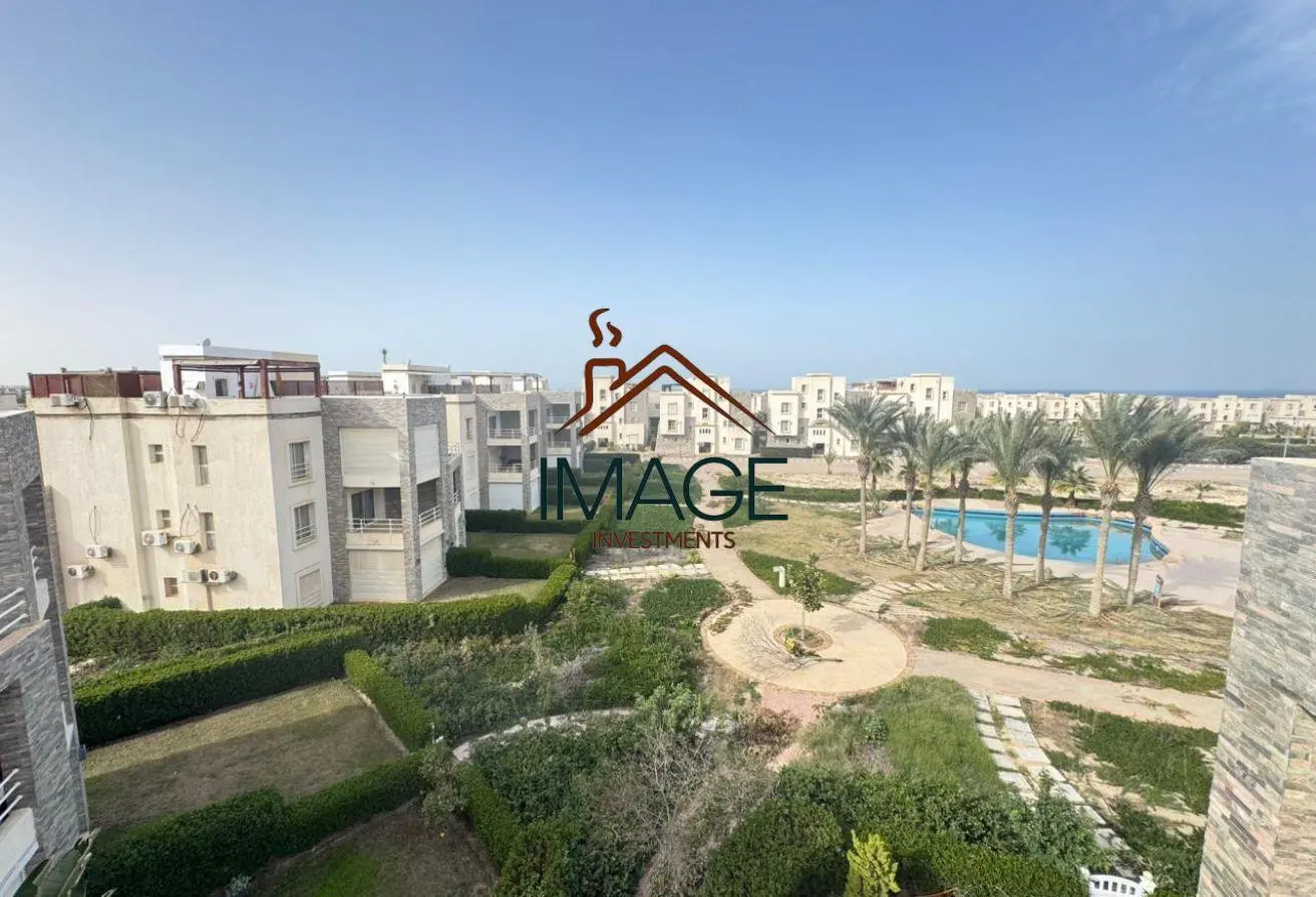 71397941 - الصورة الرئيسية للعقار