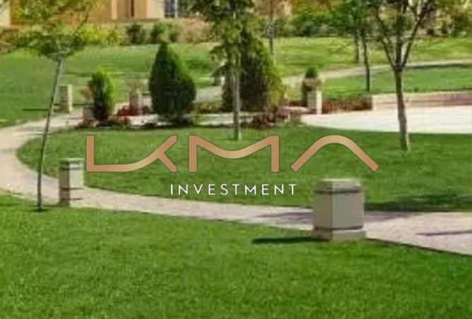 8586149 - Property Image 2