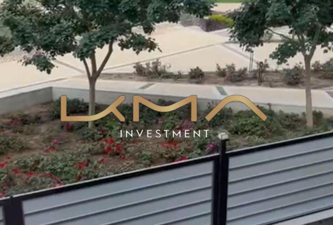 8586149 - Property Image 3