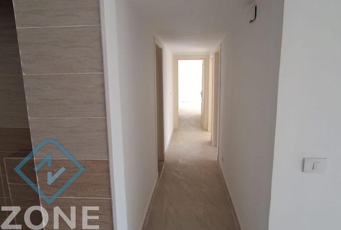 68005960 - صورة العقار 2