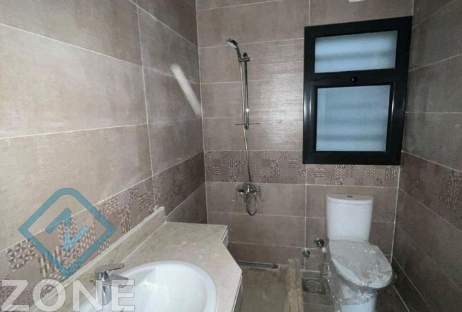 68005960 - صورة العقار 3