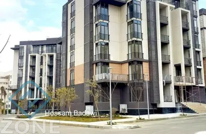 شقة - 3 غرف نوم - 3 حمامات للبيع في پريڤادو - مدينتي - القاهرة