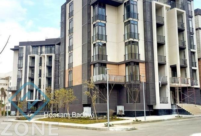 68005960 - الصورة الرئيسية للعقار