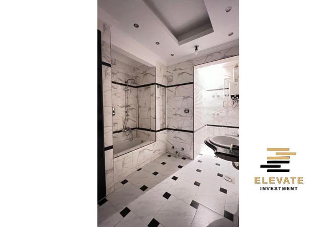 65920829 - Property Image 3