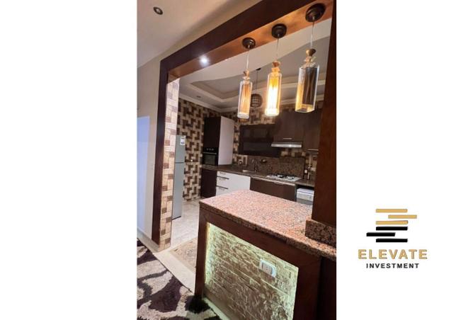 65920829 - Property Image 2