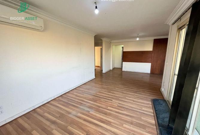 8612419 - صورة العقار 3