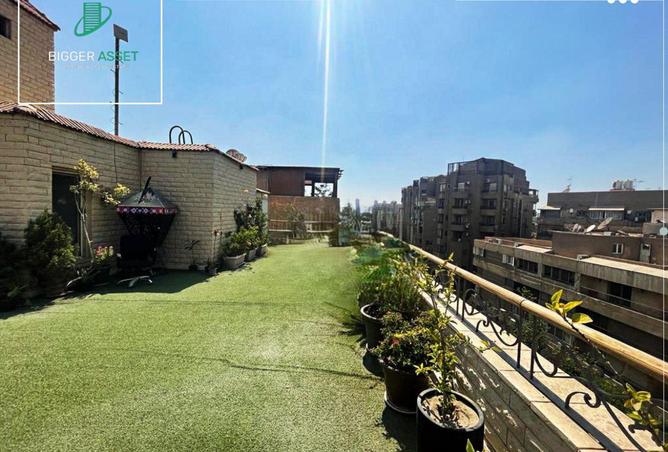 8612419 - صورة العقار 2