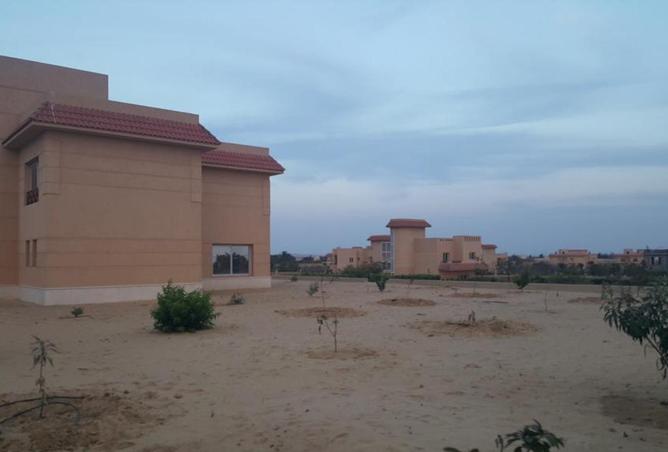 84517095 - صورة العقار 2