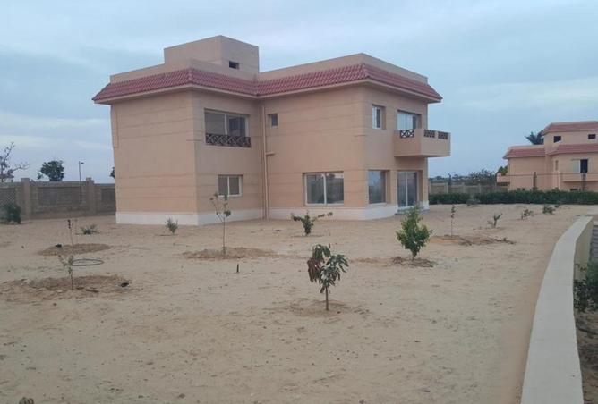 84517095 - الصورة الرئيسية للعقار