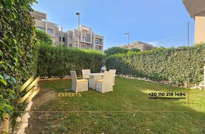 Apartment - Studio - 2 Bathrooms for rent in Moon Residences - Fifth Square - The 5th Settlement - New Cairo City - Cairo Apartment - Studio - 2 Bathrooms for rent in Moon Residences - Fifth Square - The 5th Settlement - New Cairo City - Cairo