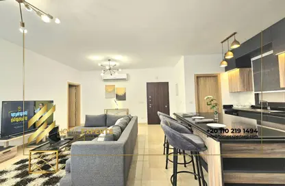 شقة - 2 حمامات للايجار في مون ريزيدنس - فيفث سكوير - التجمع الخامس - مدينة القاهرة الجديدة - القاهرة شقة - 2 حمامات للايجار في مون ريزيدنس - فيفث سكوير - التجمع الخامس - مدينة القاهرة الجديدة - القاهرة