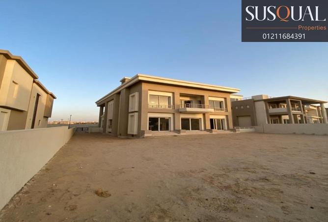 72715881 - Property Image 2