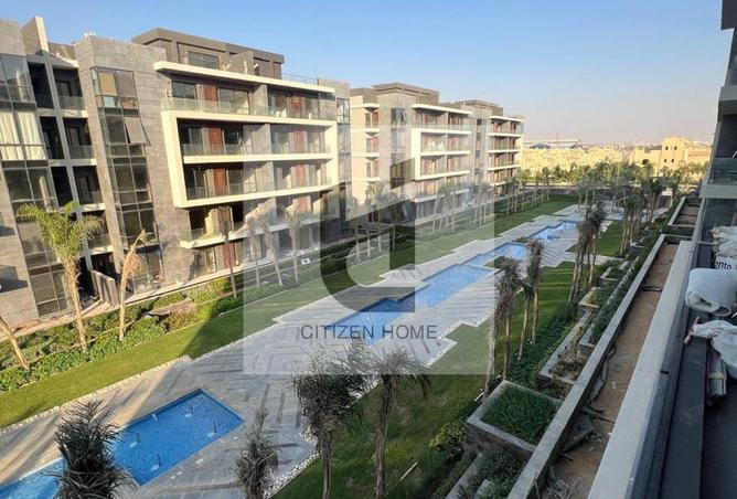 85867940 - Property Main Image