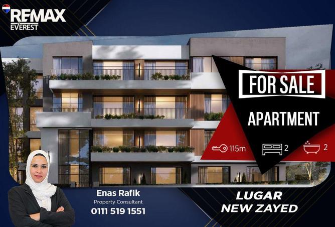 57748210 - Property Main Image