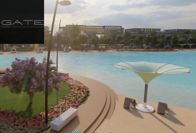 54236139 - صورة العقار 2