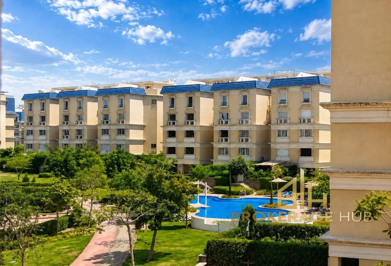 112695872 - Property Main Image