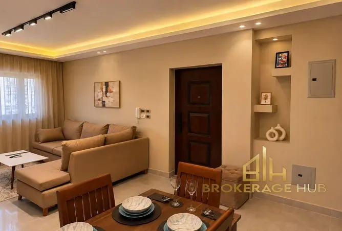 112695872 - Property Image 3