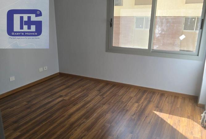 8606141 - Property Image 2