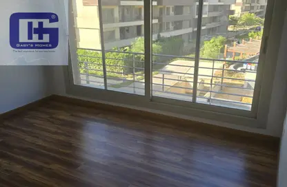 Apartment - 3 Bedrooms - 4 Bathrooms for rent in Palm Hills New Cairo - 5th Settlement Compounds - The 5th Settlement - New Cairo City - Cairo