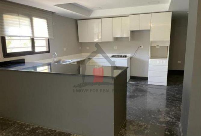 91290565 - Property Image 2