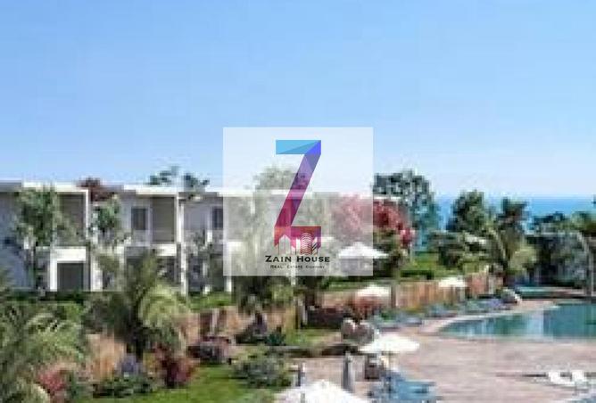 54762252 - صورة العقار 2