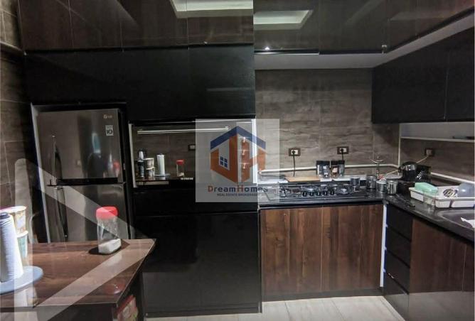 8521827 - صورة العقار 3